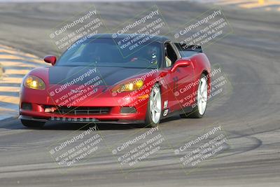 media/Mar-29-2025-Pro Autosports (Sat) [[89b1c017ad]]/2-Green Group/Session 1 (Turns 9 and 10)/